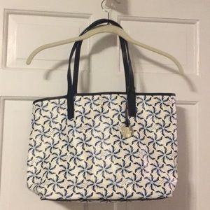 Kate spade broome street should bag